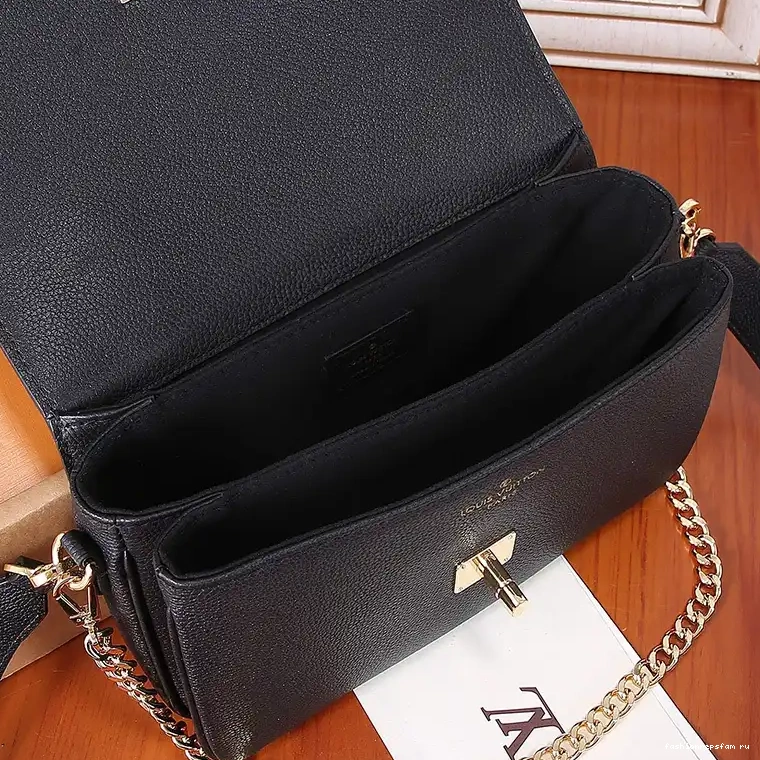 Fashionrep 2309YA0076 LV Bag 0814